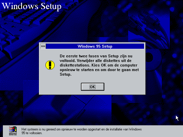 File:Windows95-4.00.222-NED-Setup4.png