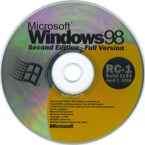 File:Windows98-4.10.2183A-CD-1.png