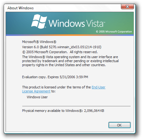 File:WindowsVista-6.0.5270-About.png