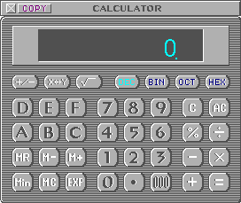 File:TownsOS-2.1L51-Calc.PNG