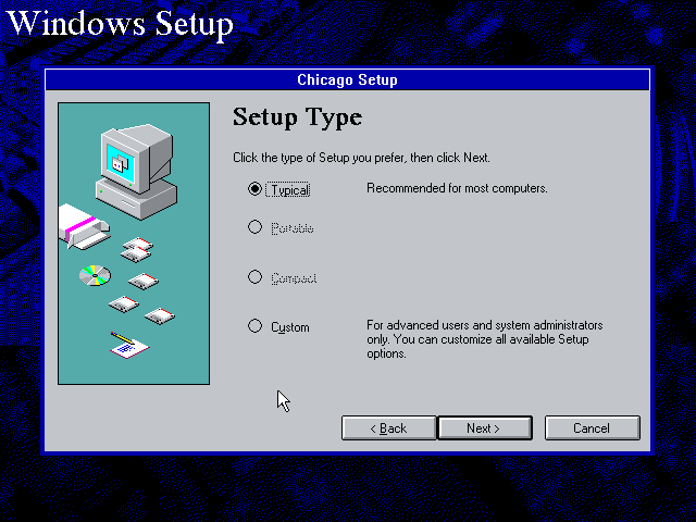 File:Windows95-4.0.180-Setup8.png