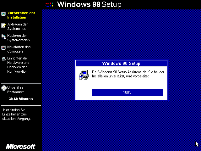 File:Windows98-4.10-1691.3-GER-Setup.png