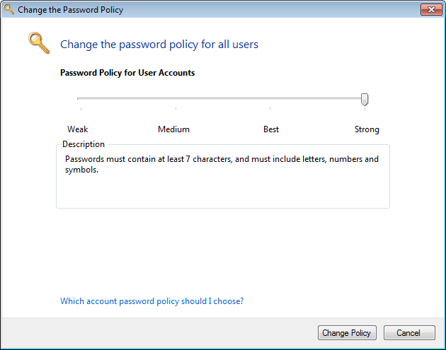 File:WindowsHomeServer2011-6.1.8800-PasswordPolicy.png