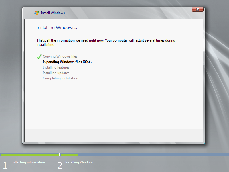 File:WindowsServer2012-6.2.7965.0-Installing Windows.png