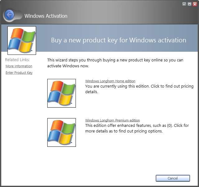 File:4093 WindowsActivationDialogue6.png