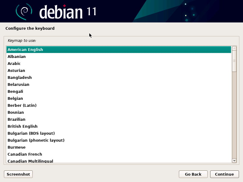 File:Debian 11 daily keyboard configuration.png