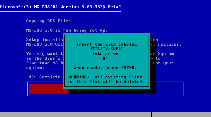 File:MS-DOS-5-333-UtilityShell.png