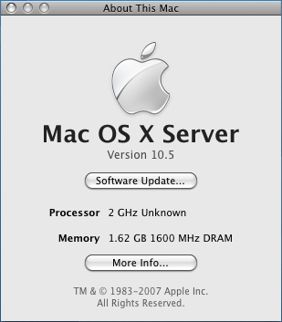File:MacOSX-10.5-Server-9A466-About.png