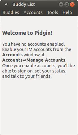 File:UbuntuMATE1404-Pidgin.png