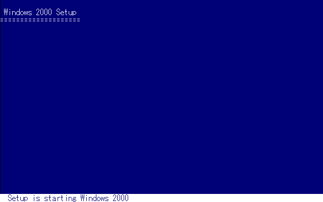 File:Windows2000-5.0.2195-PC-98-Setup1.PNG