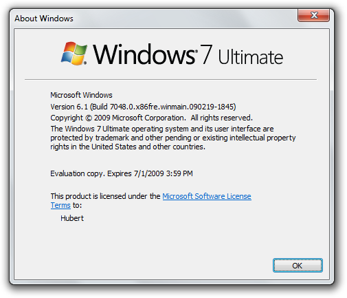 File:Windows7-6.1.7048beta-About.png