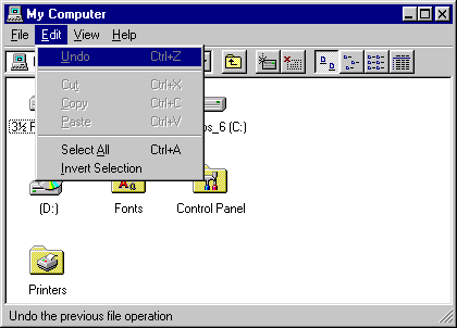 File:Windows95-4.0.180-Explorer2.png