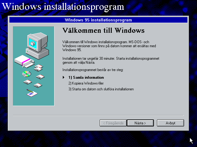 File:Windows95-4.00.222-SWE-Setup2.png