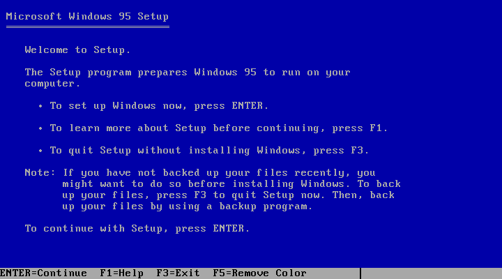 File:Windows95-950r6-Setup.png