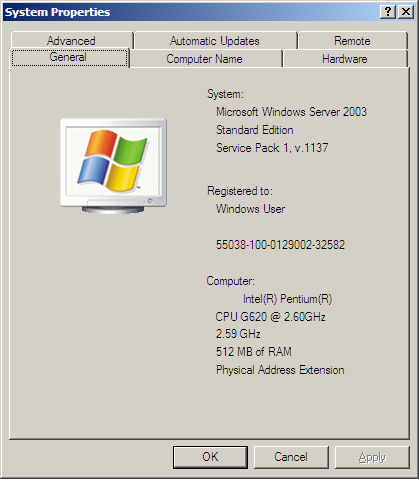 File:WindowsServer2003-5.2.3790.1137-SystemProperties.png