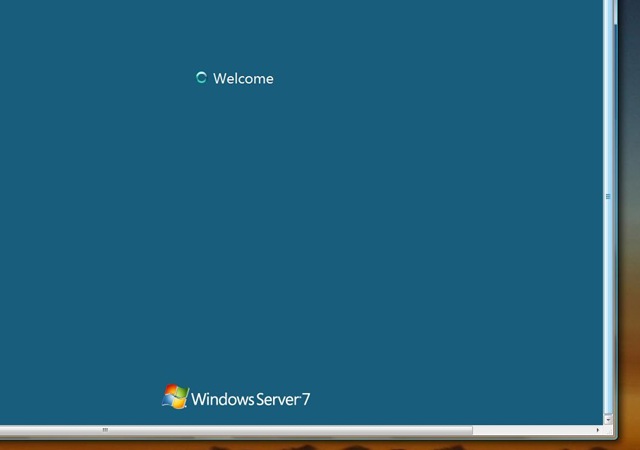 File:WindowsServer2008-6.1.6608-Login.jpg