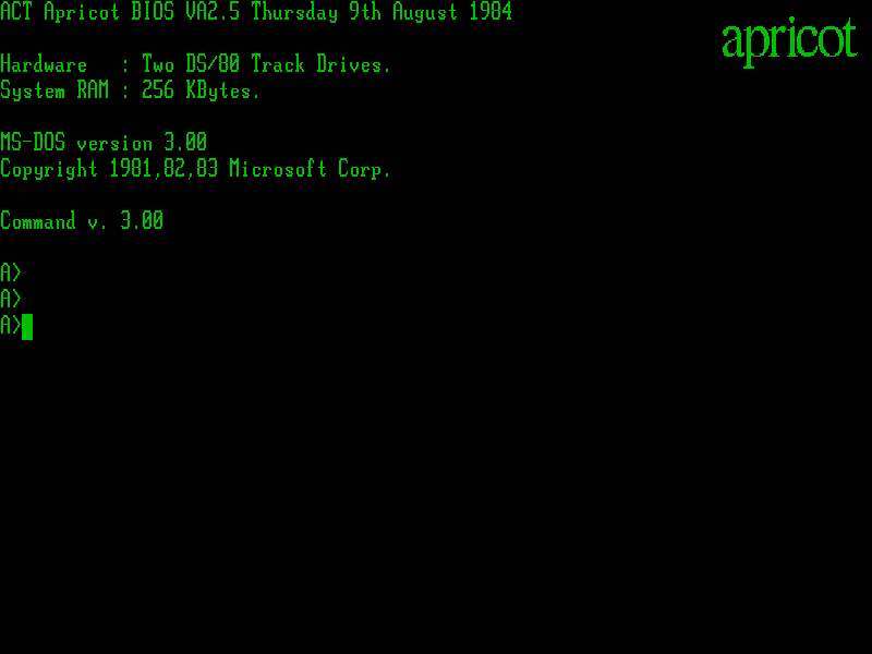 File:MS-DOS-3.00-Apricot-XI.PNG