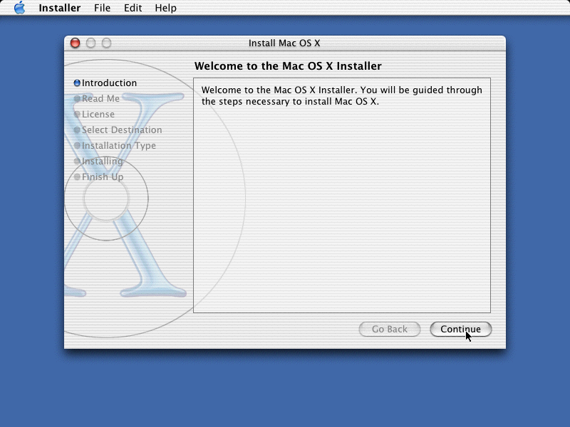 File:MacOS-10.2-Setup.png