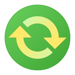 File:Sync-Center-icon.png