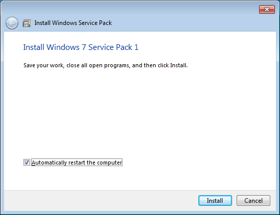 File:Windows7-6.1.7601.17105sp1beta-Setup2.png
