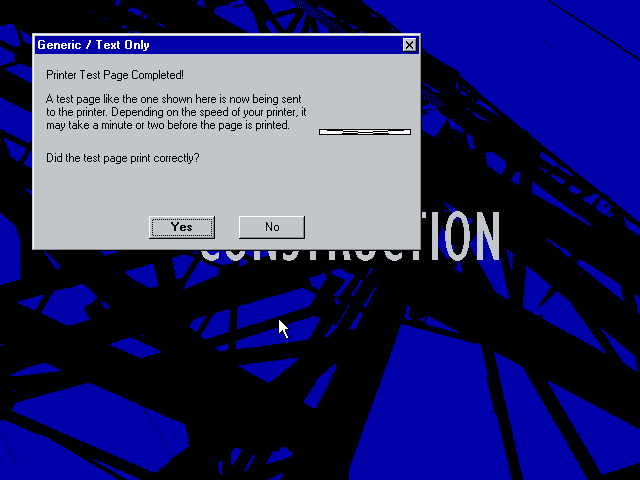 File:Windows95-4.0.116-Setup6.png