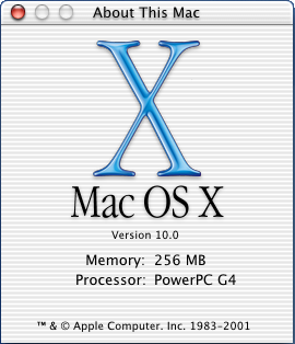 File:MacOS-10.1-5F7-About.png