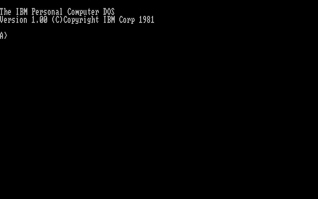 File:PC-DOS 0.90 CGA.png