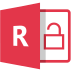 File:Redlock Icon.png