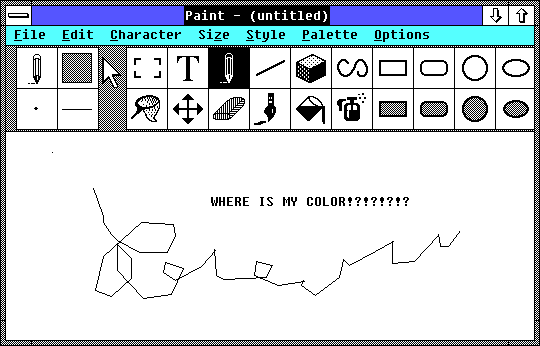 File:Win203386paint.png