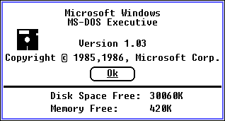 File:Windows-1.03-About.png