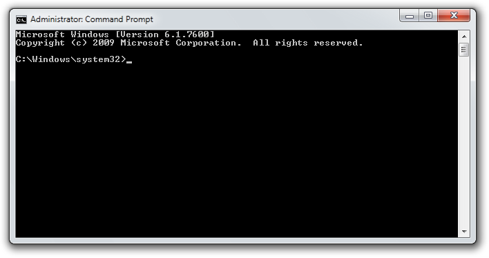 File:Windows7-CMD.png