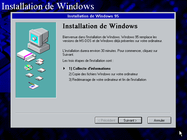 File:Windows95-4.00.222-FRA-Setup2.png