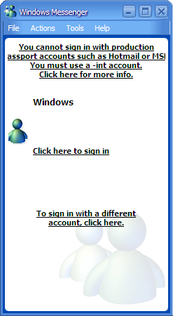 File:WindowsLonghorn-6.0.4029.main-Messenger.png