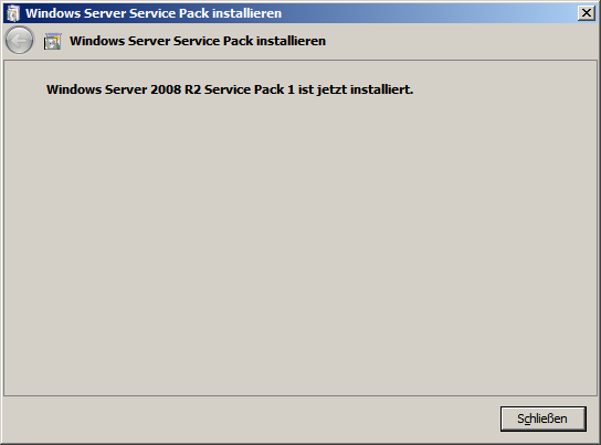 File:WindowsServer2008R2-6.1.7601.17105sp1beta-Setup4.png