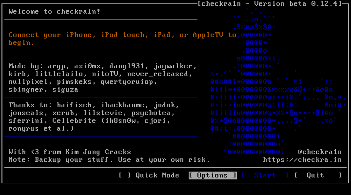 File:Checkra1nlinux.png