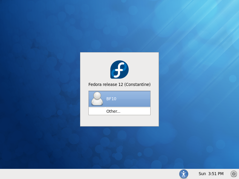 File:Fedora-12-Login.png