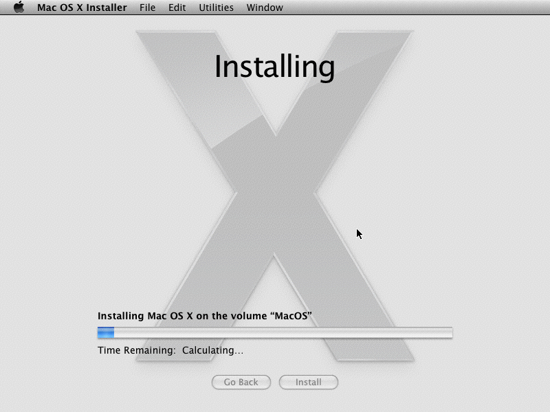 File:MacOS-10.5-Setup5.png