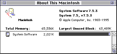 File:MacOS-7.5.3-A3C3-About.png
