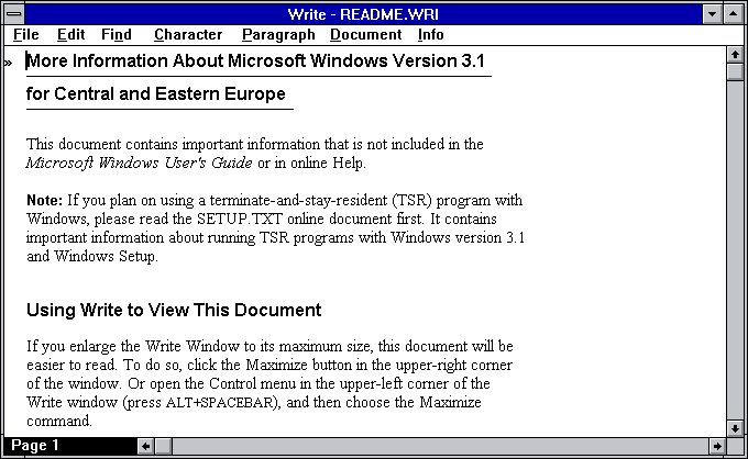 File:Win31104readme.png