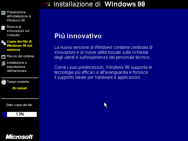 File:Windows-98-1691-RC0-Italian-Setup5.png