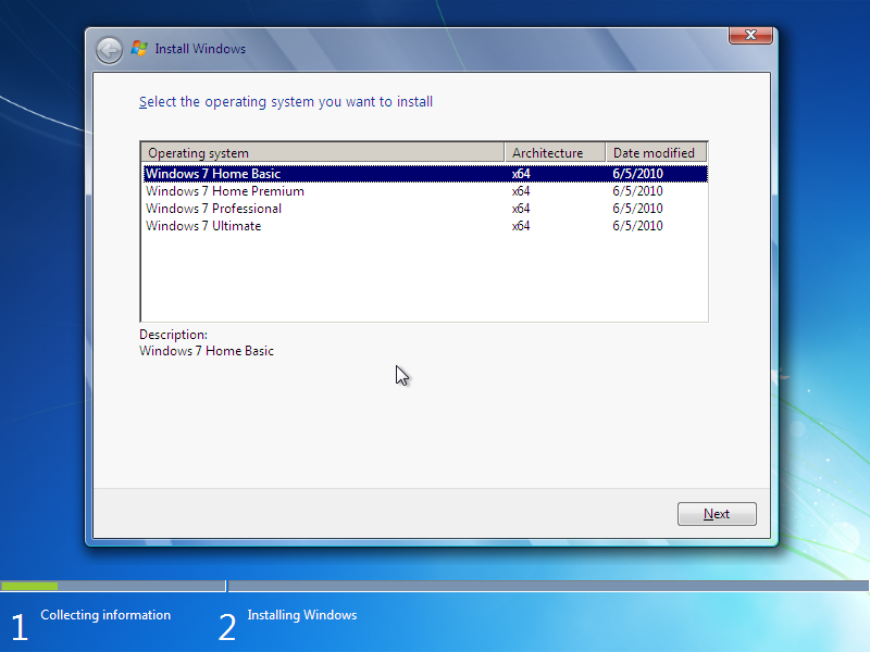 File:Windows8-6.1.7758.0-SetupSKUSelection.png