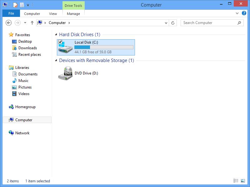 File:Windows8-6.2.9200.16456-FileExplorer.png