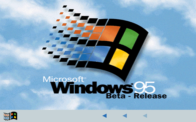 File:Windows95-4.0.708-Boot.png