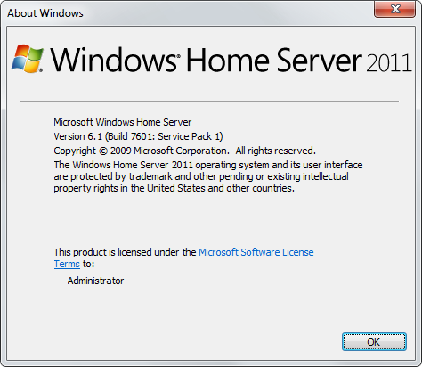 File:WindowsHomeServer2011-RTM-About.png