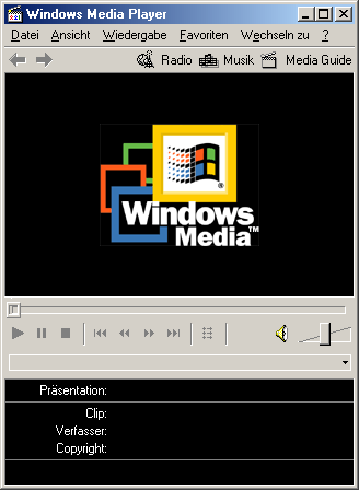 File:WindowsMe-4.9.2495-GermanWMP.png