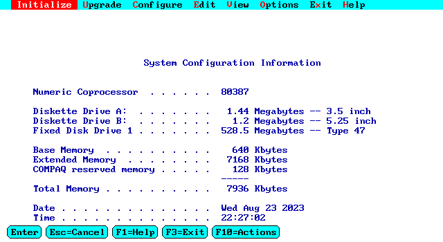 File:Compaq-MSDOS-3.31-Fastart.png