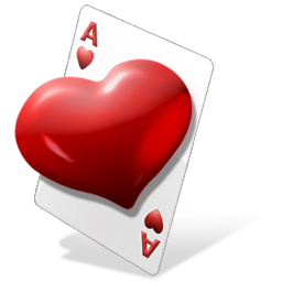 File:Hearts icon.png