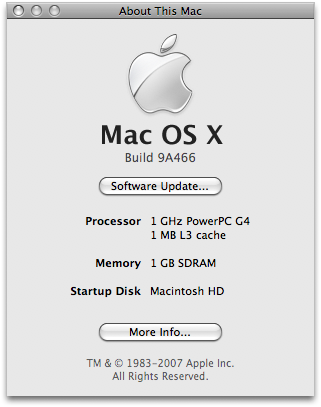 File:MacOSX-Leopard-9A466-About.png