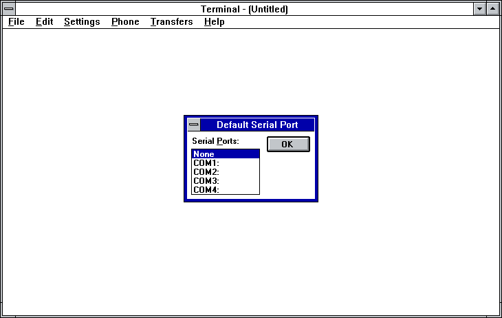 File:Win3161dterminal1.png