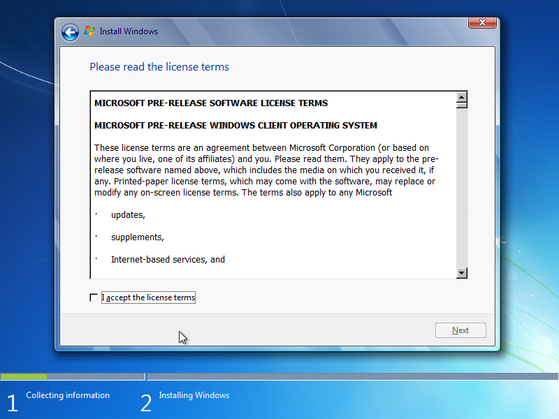 File:Windows8-6.2.7950.0-SetupEULA.png
